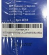 BEST 30 Pack 1 Chew Per Day Probiotics for Dogs. 97700 Packs. EXW Los Angeles